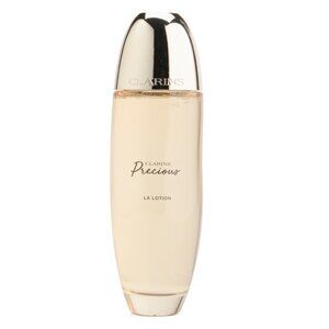 CLARINS multi Made In France 5oz Precious La Lotion